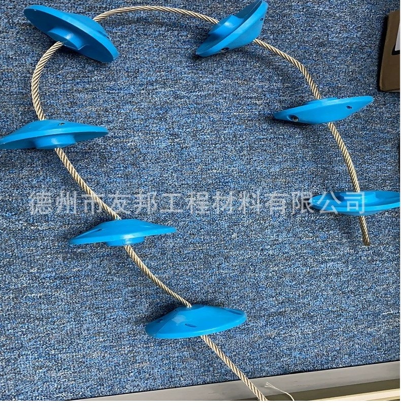 钢丝绳尼龙盘片.jpg